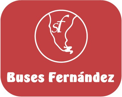 BUSES FERNANDEZ LTDA.